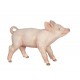 Figurine Cochonnet PAPO