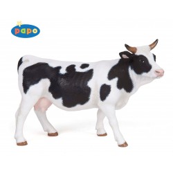 Figurine Vache Papo