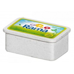 Houten margarine