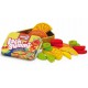 Boîte de petits bonbons