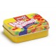 Boîte de petits bonbons
