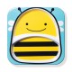 Adorable Assiette Zoo Skip Hop