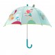 Parapluie Jef - Lilliputiens