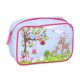 Trousse de toilette - Bobble Art