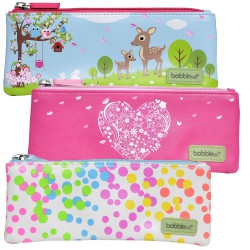 Petite Trousse Bobble Art