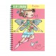 Kleurboek Flip & Draw