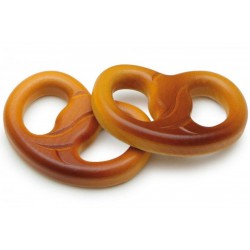 Pretzel (pièce)