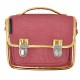 Petit sac argent paillettes rétro - Le Petit Caramel