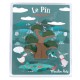 Le Pin magique - Moulin Roty