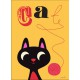 Cartes Postales Ingela P. Arrhenius