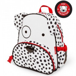 Sac à dos "Dalmatien" Skip Hop