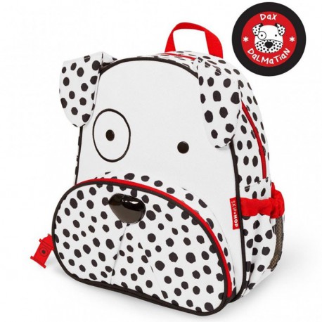 Sac à dos "Dalmatien" Skip Hop