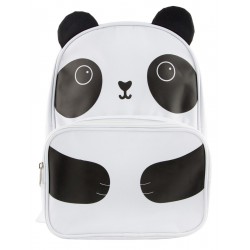 Petit sac à dos Panda