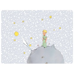 Set de table Le Petit Prince