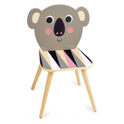 Chaise Koala Ingela Arrhenius