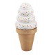 Cornet de glace