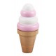 Cornet de glace