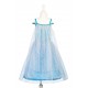 Robe Lillina (3-4 ans)