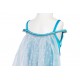 Robe Lillina (3-4 ans)