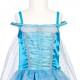 Robe Lillina (3-4 ans)