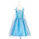 Robe Lillina (3-4 ans)