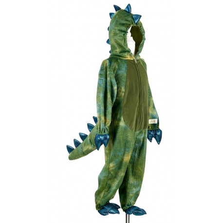 Costume Tyrannosaure (3 à 7 ans)