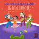 Les déménageurs - La petite aventure