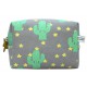 Trousse Cactus