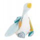 Petite Oie Moulin Roty