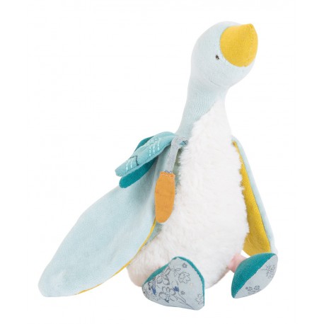 Petite Oie Moulin Roty