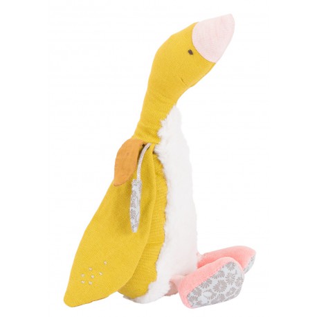 Petite Oie Moulin Roty