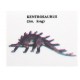 Gomme dinosaure