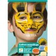Maquillage Tigres Djeco