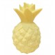 Petite veilleuse led Ananas