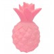 Petite veilleuse led Ananas