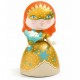 Arty Toys - Prinses Barbara