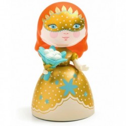 Arty Toys - Princesse Barbara