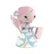 Arty Toys - Prinses Celesta