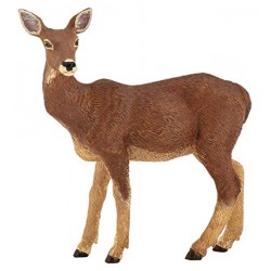 Figurine Biche PAPO