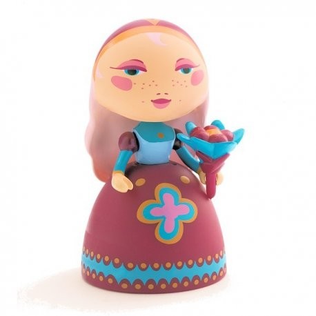 Arty Toys - Princesse Anouchka