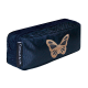 Trousse double Papillon