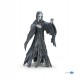 Figurine Spectre PAPO