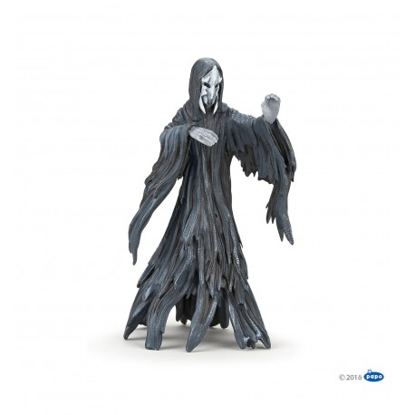 Figurine Spectre PAPO