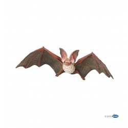 Figurine chauve-souris PAPO