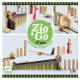 Zig & Go, jeu de construction (27 pcs)