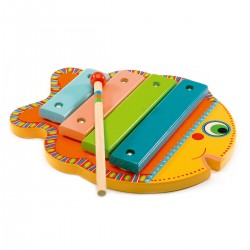 Xylophone Animambo Djeco