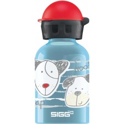 Sigg Drinkfles Woof