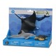 Cadeaudoos 3 zeedieren