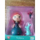 Arty Toys - Princesse Fédora