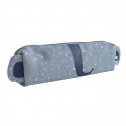 Trousse longue Mrs Elephant Trixie